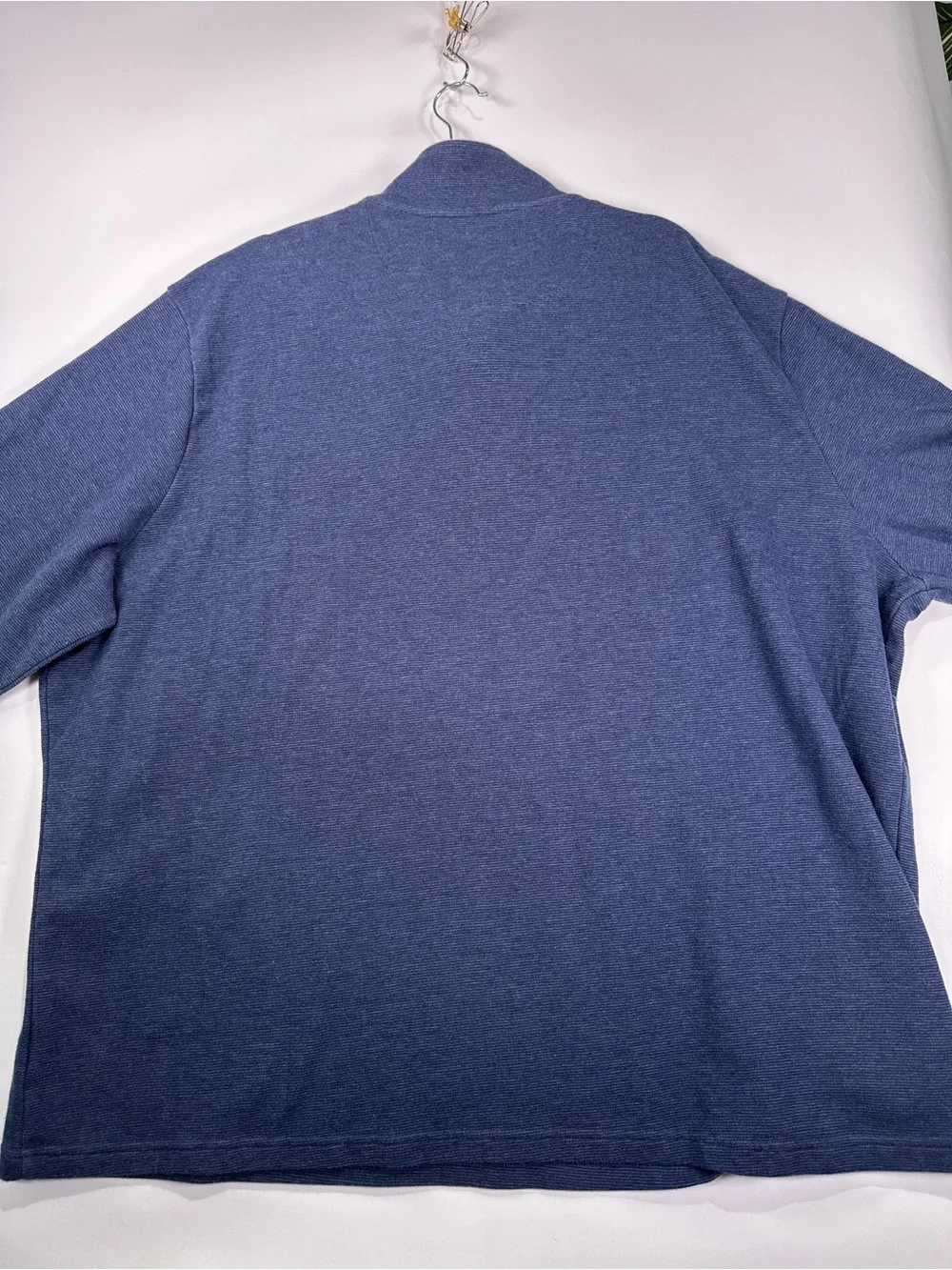 Vineyard Vines vineyard vines